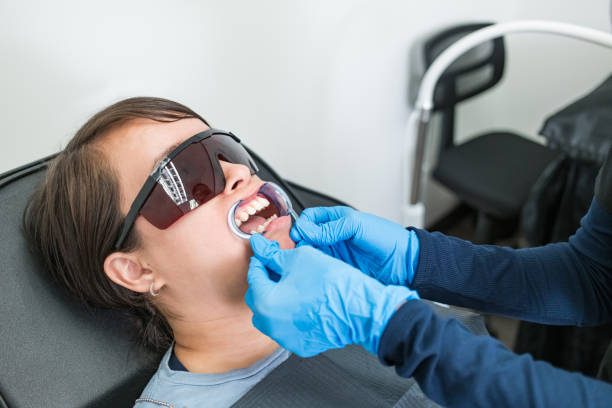 Best Emergency Dental Care for Sports Injuries in East Greenville, PA
