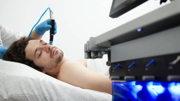 Best Emergency Treatment for Oral Infections in East Greenville, PA